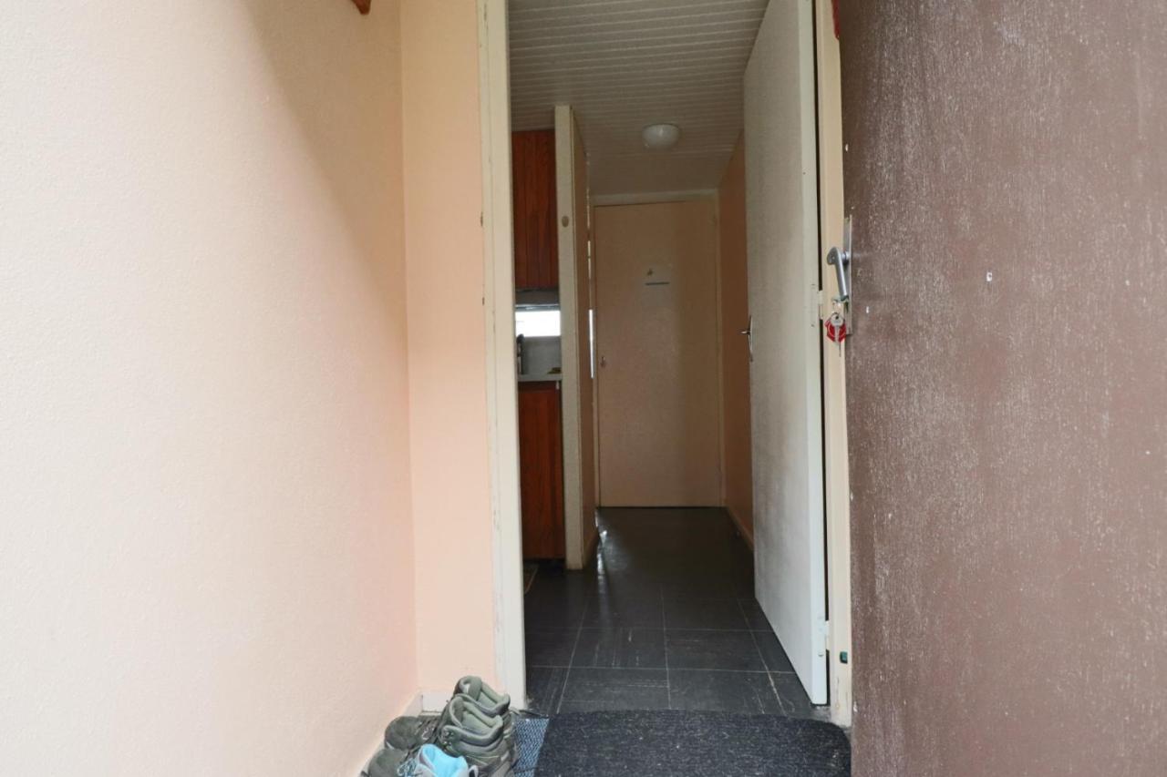 Sapins A5 - Residence Super Murat Murat-le-Quaire Exterior foto